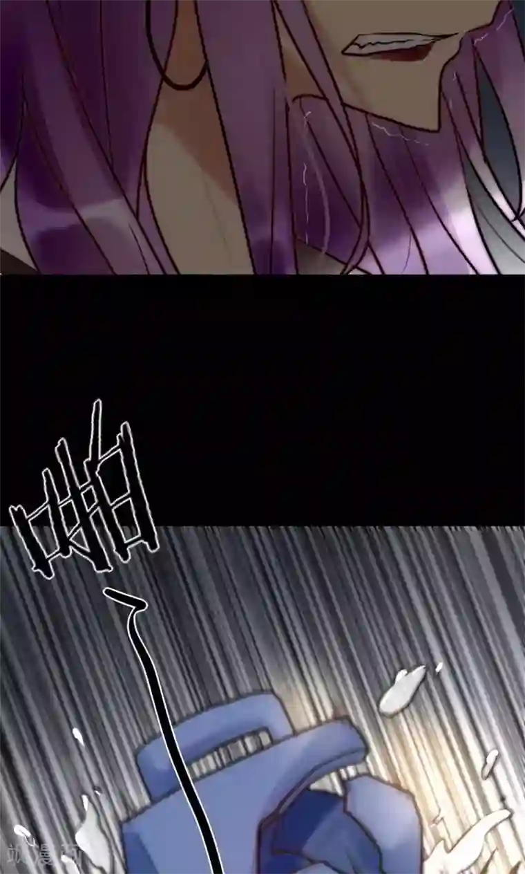 男神心动记第56话 你和我到底谁是白莲花