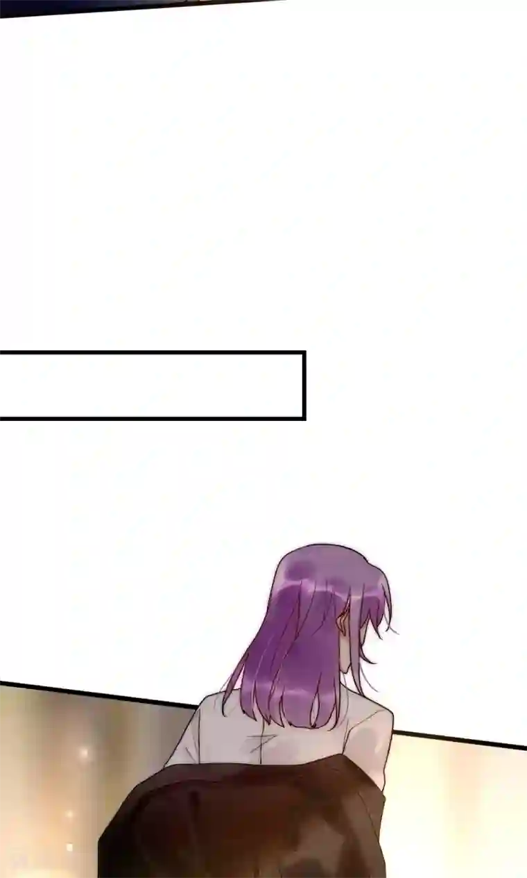 男神心动记第61话 争夺角色