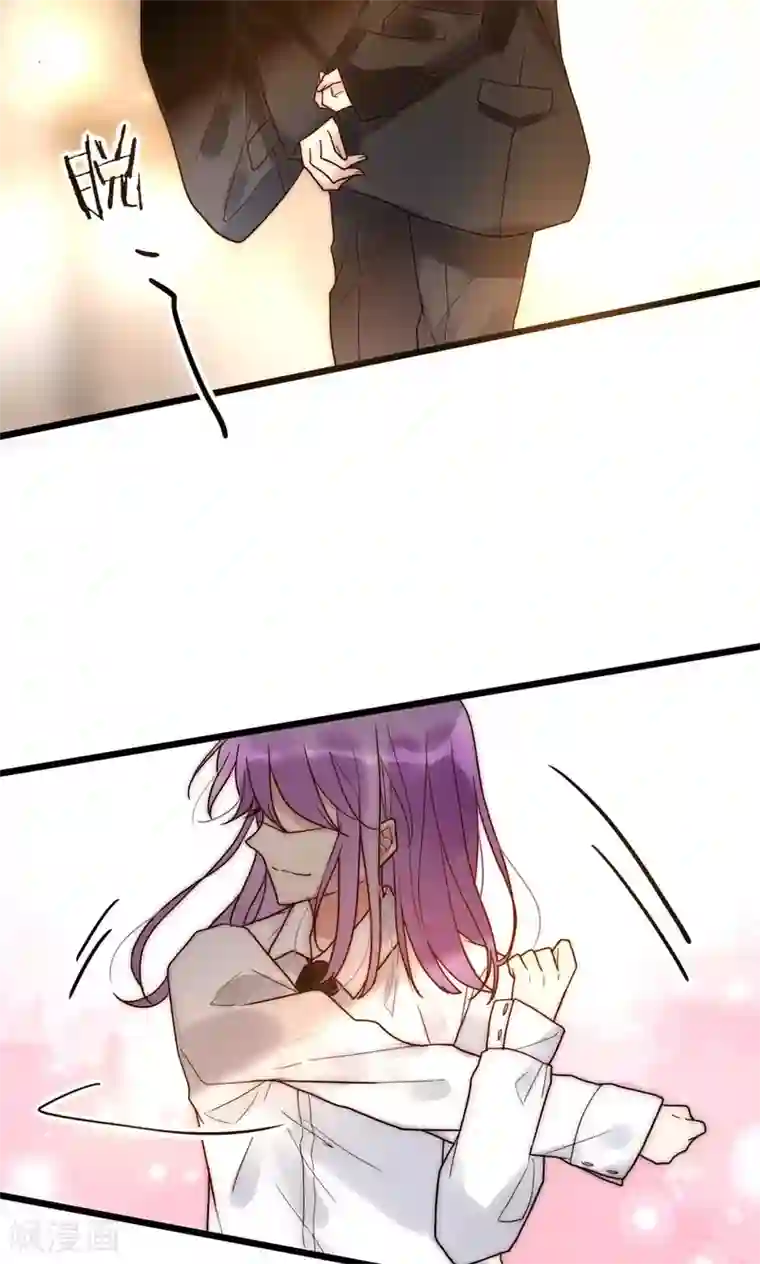 男神心动记第61话 争夺角色