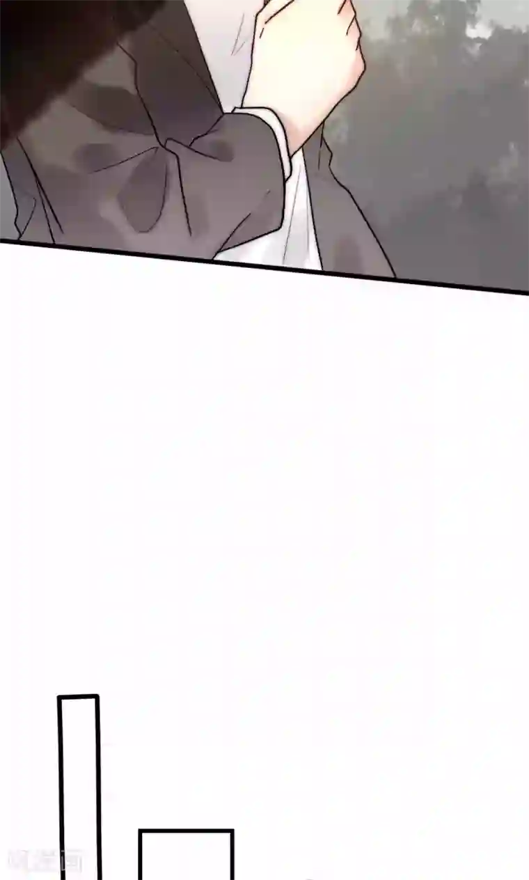 男神心动记第63话 新剧开机啦