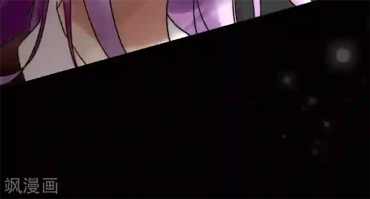 男神心动记第63话 新剧开机啦