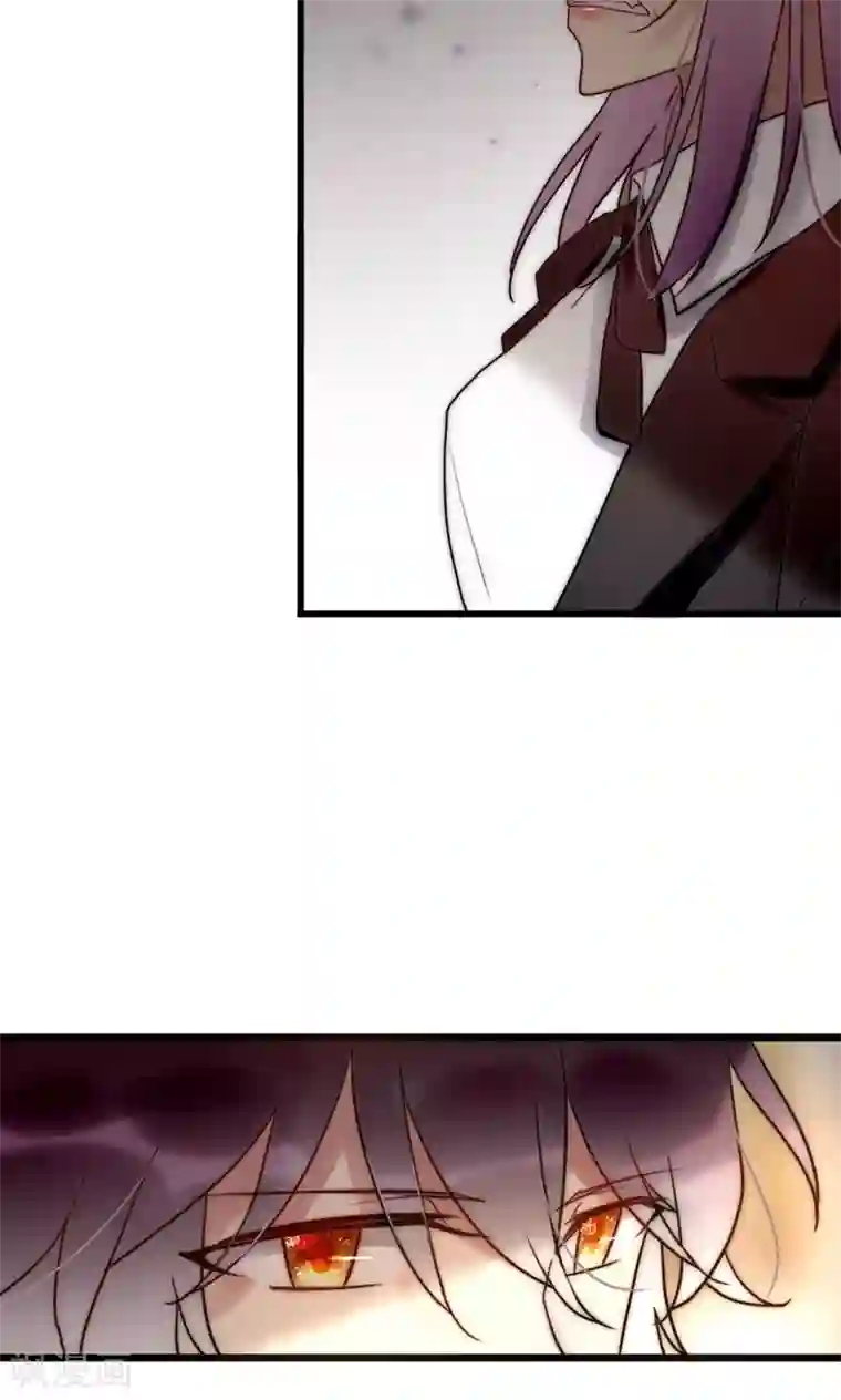 男神心动记第67话 宁嘉新角色