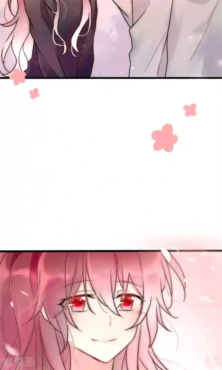 男神心动记第70话 好喜欢你知不知道