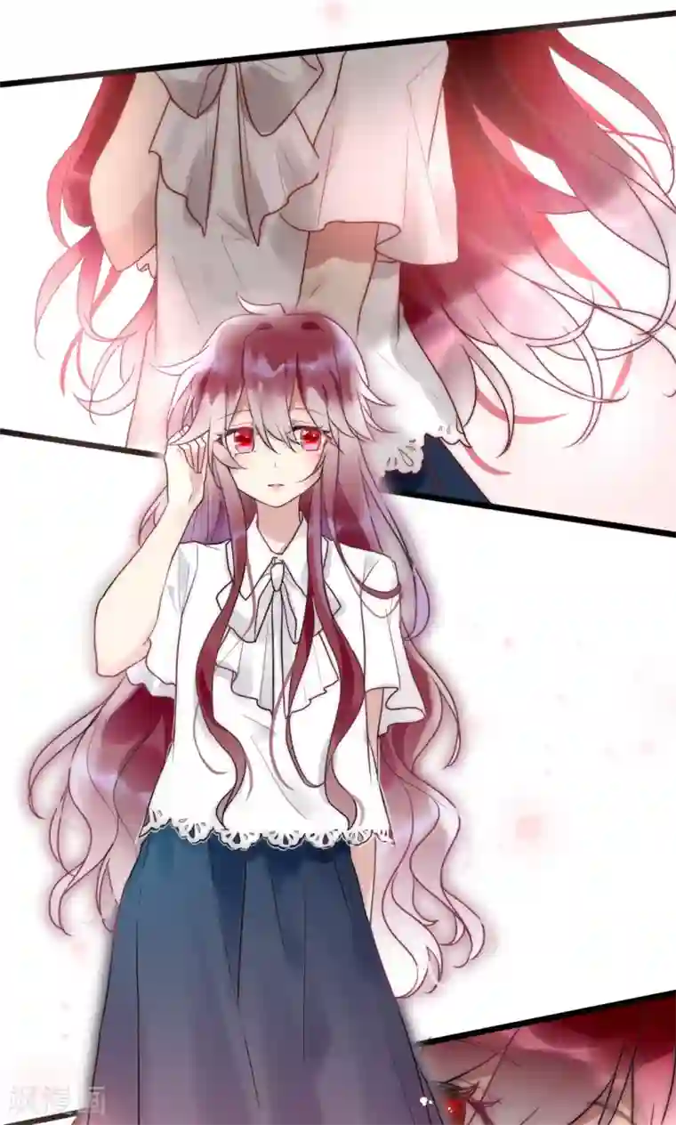 男神心动记最终话 不完美的大结局