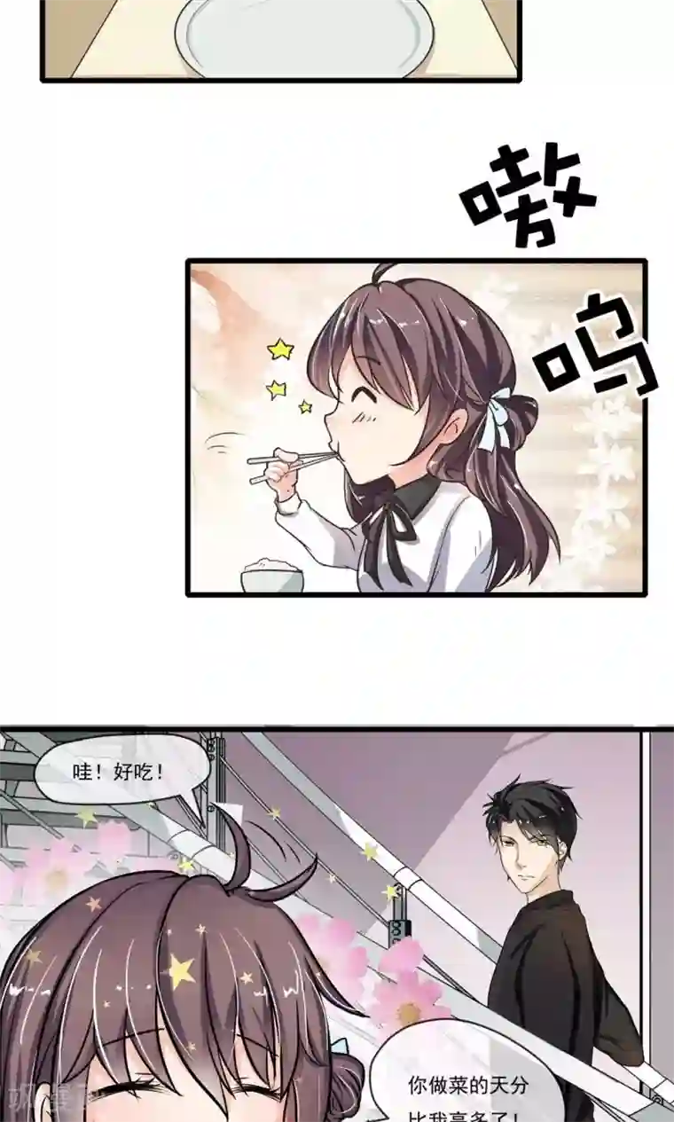 大胸年轻继坶在线播放