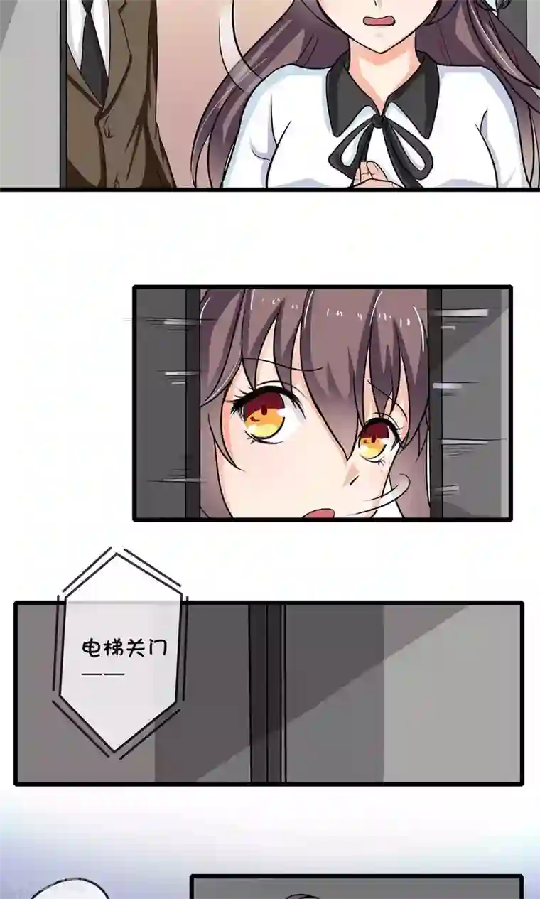 大胸年轻继坶在线播放