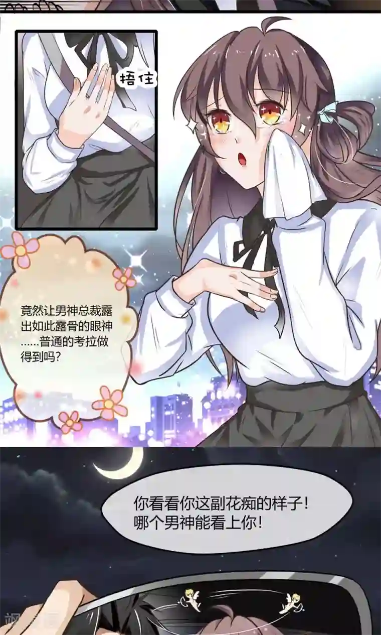 大胸年轻继坶在线播放