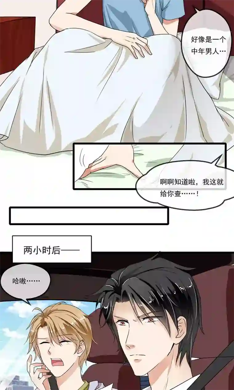 大胸年轻继坶在线播放