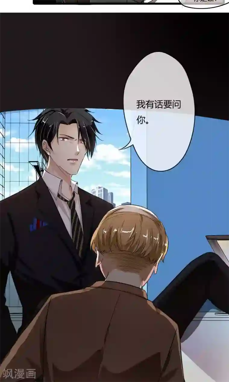 大胸年轻继坶在线播放