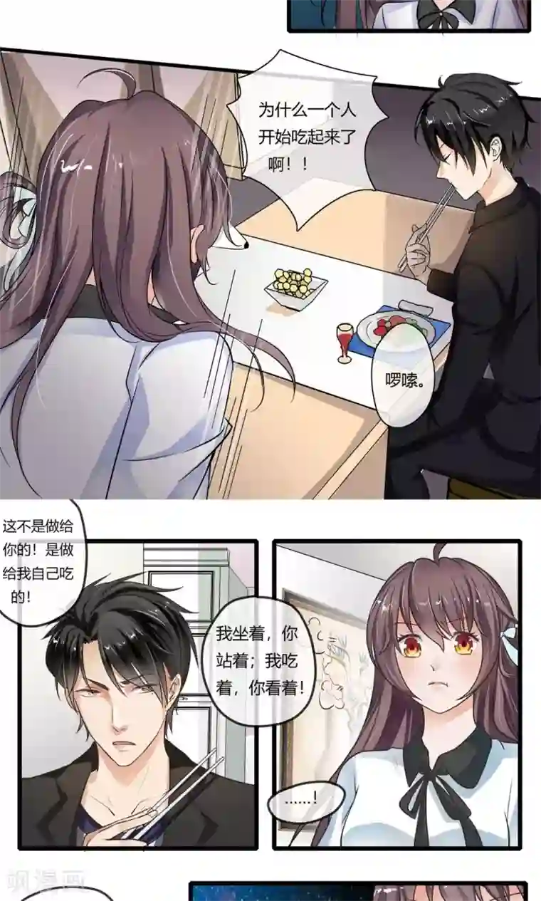 大胸年轻继坶在线播放