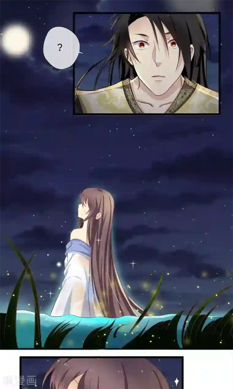 在楼梯上一走一深做h第56话