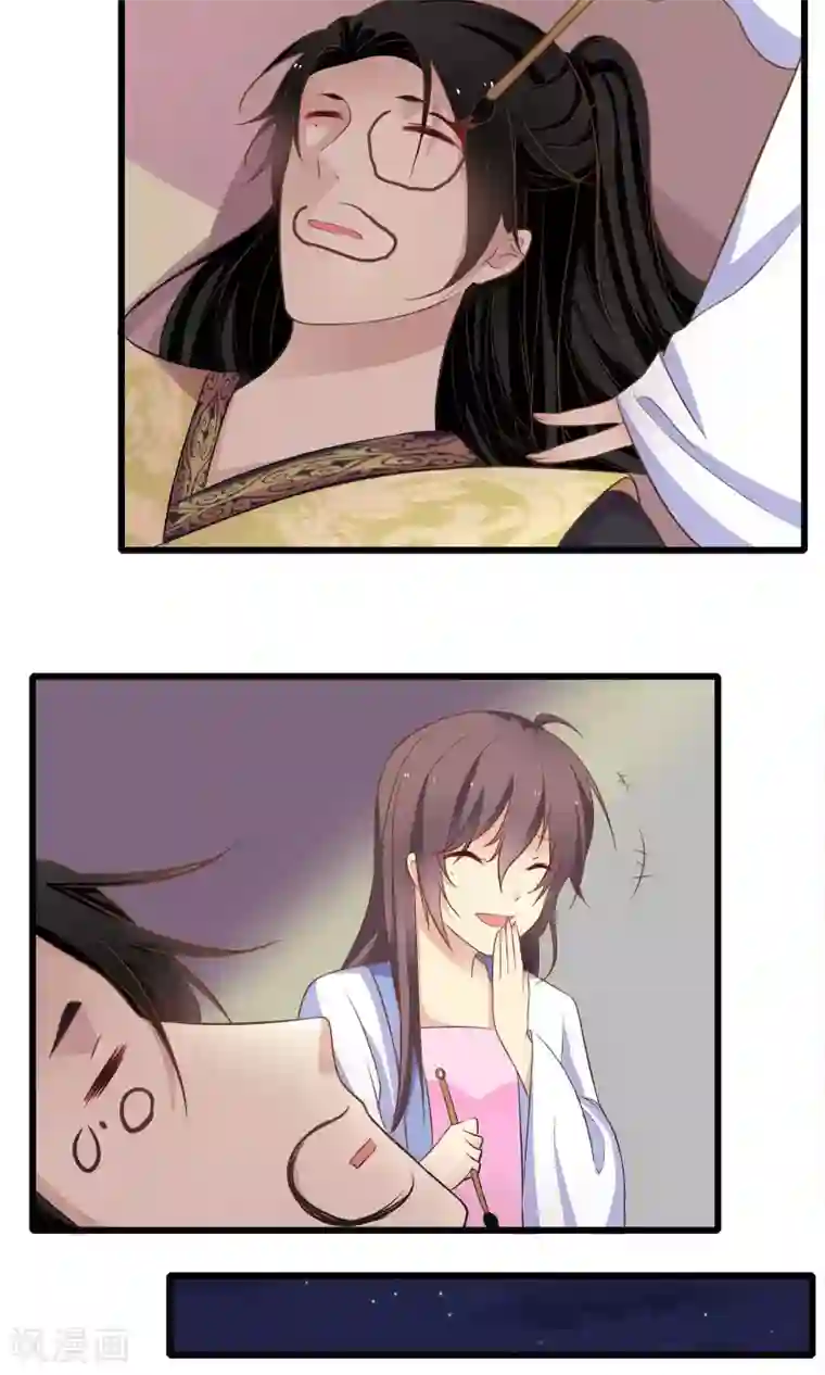 lol阿狸去衣所有皮肤第57话