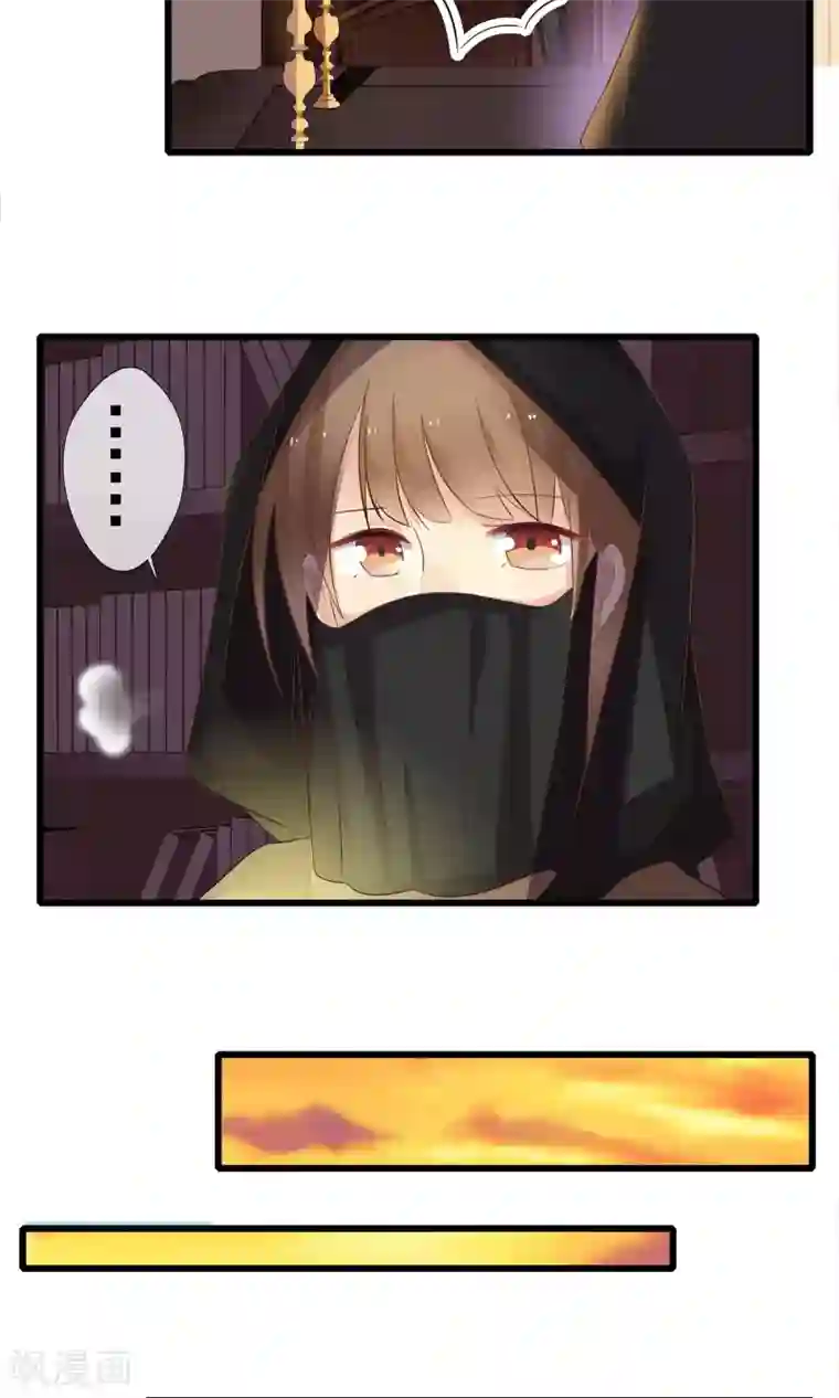 lol阿狸去衣所有皮肤第57话