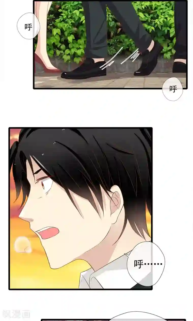 lol阿狸去衣所有皮肤第57话