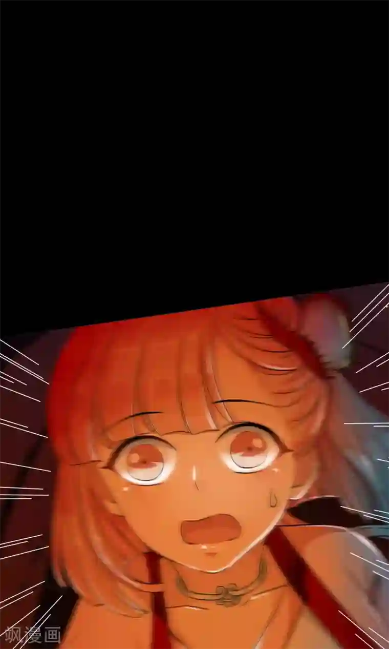 少年，你是哪根草第2话 灾难？不，这一定是梦！！