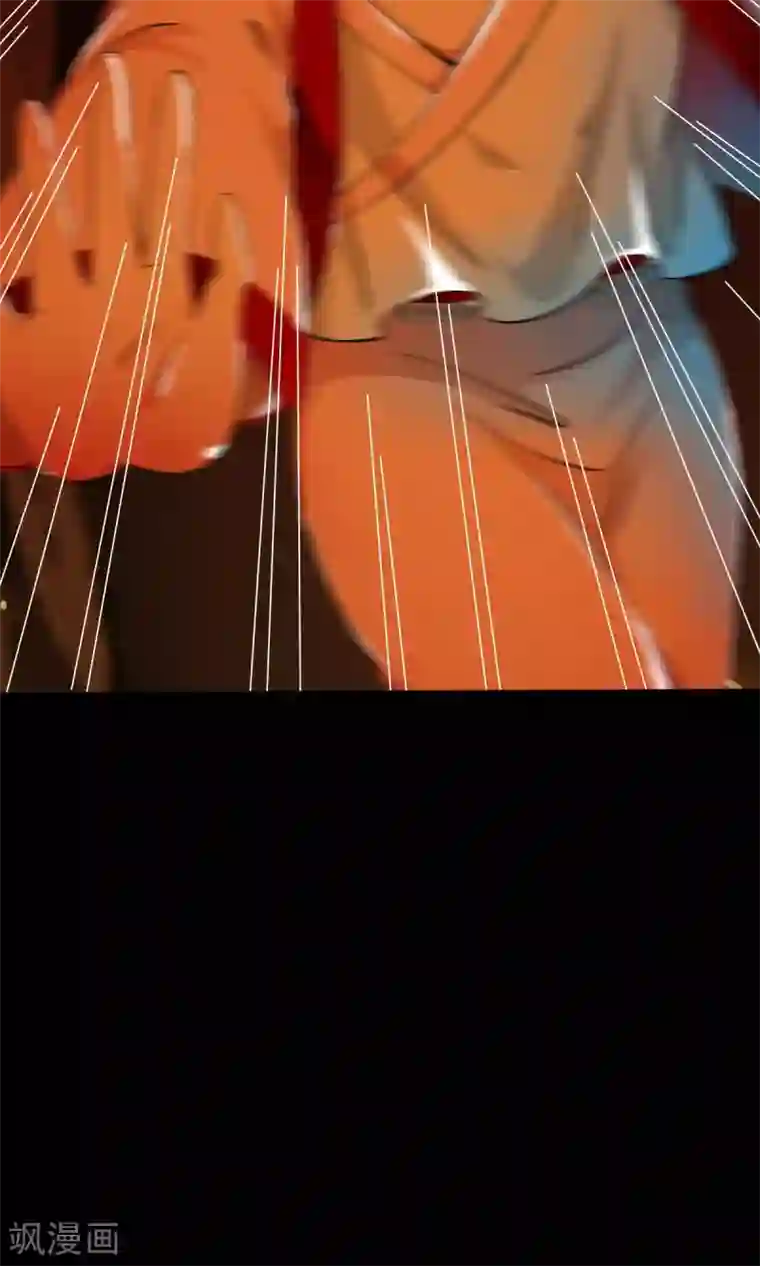 少年，你是哪根草第2话 灾难？不，这一定是梦！！