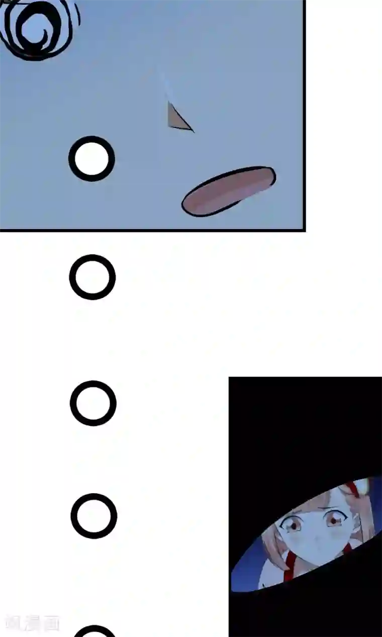 少年，你是哪根草第3话 变态色魔小萝莉！！！