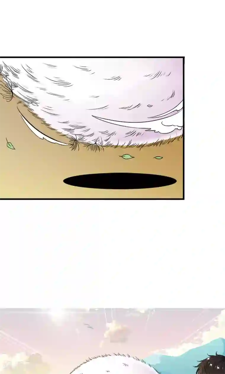 少年，你是哪根草第6话 女人的战争！！