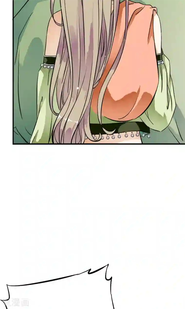 少年，你是哪根草第15话 谁？脱了我的衣服！！