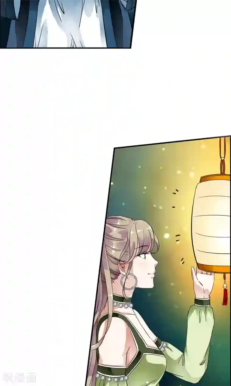 少年，你是哪根草第18话 酷炫的防空洞？？