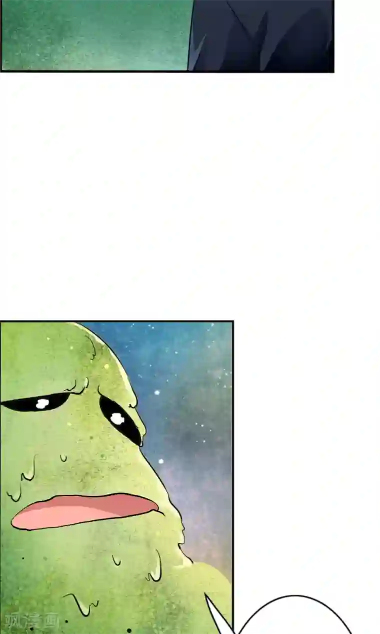 少年，你是哪根草第21话 千叶的大生意！！