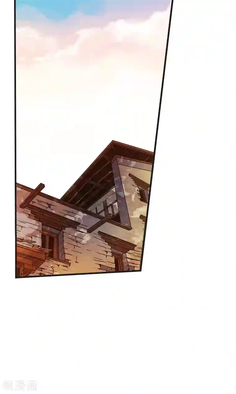 少年，你是哪根草第36话 惊现“显微镜”物镜？？