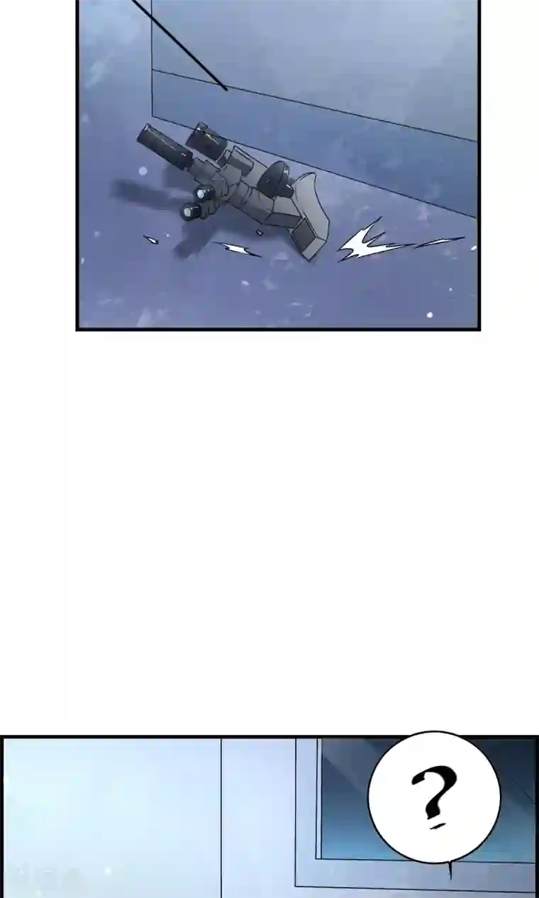 少年，你是哪根草第37话 这个编号，好眼熟？？