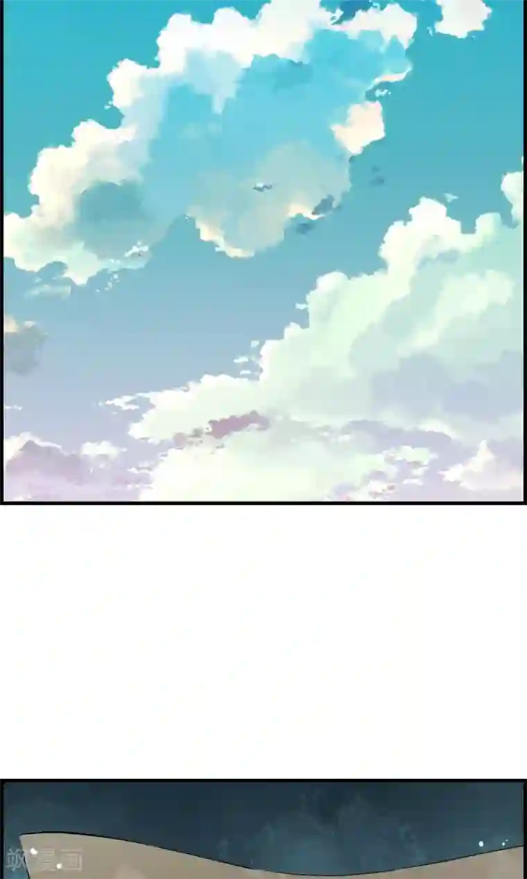 少年，你是哪根草第38话 杀人凶手，不是我！！