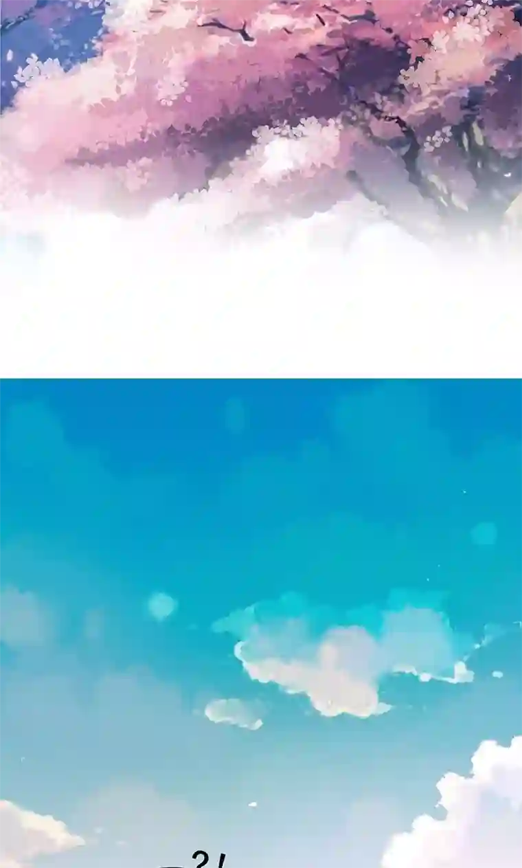 少年，你是哪根草第39话 病毒再次蔓延