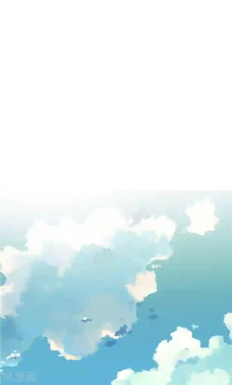 少年，你是哪根草第41话 流放乱石岗！