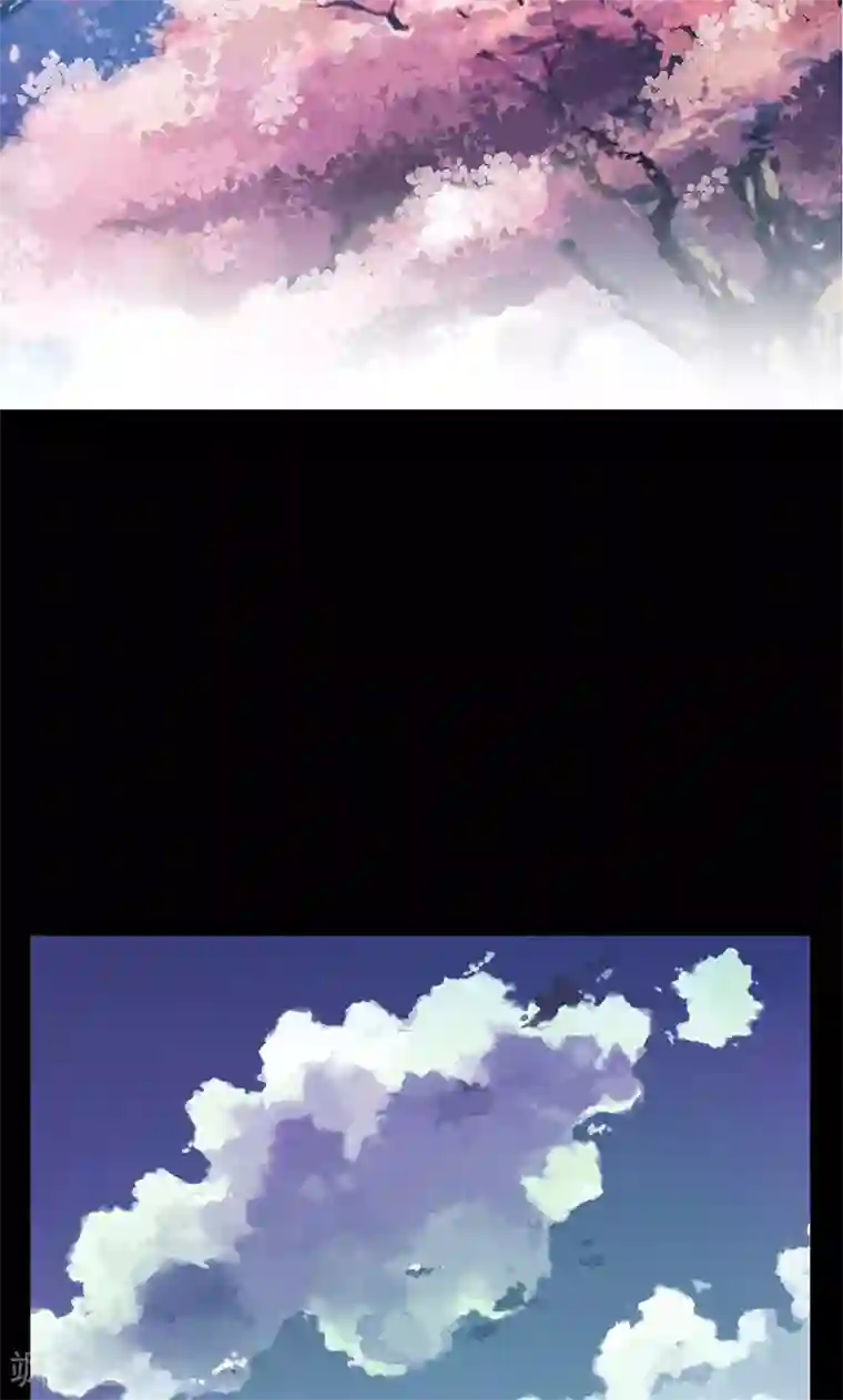 少年，你是哪根草第42话 死亡乱石岗！