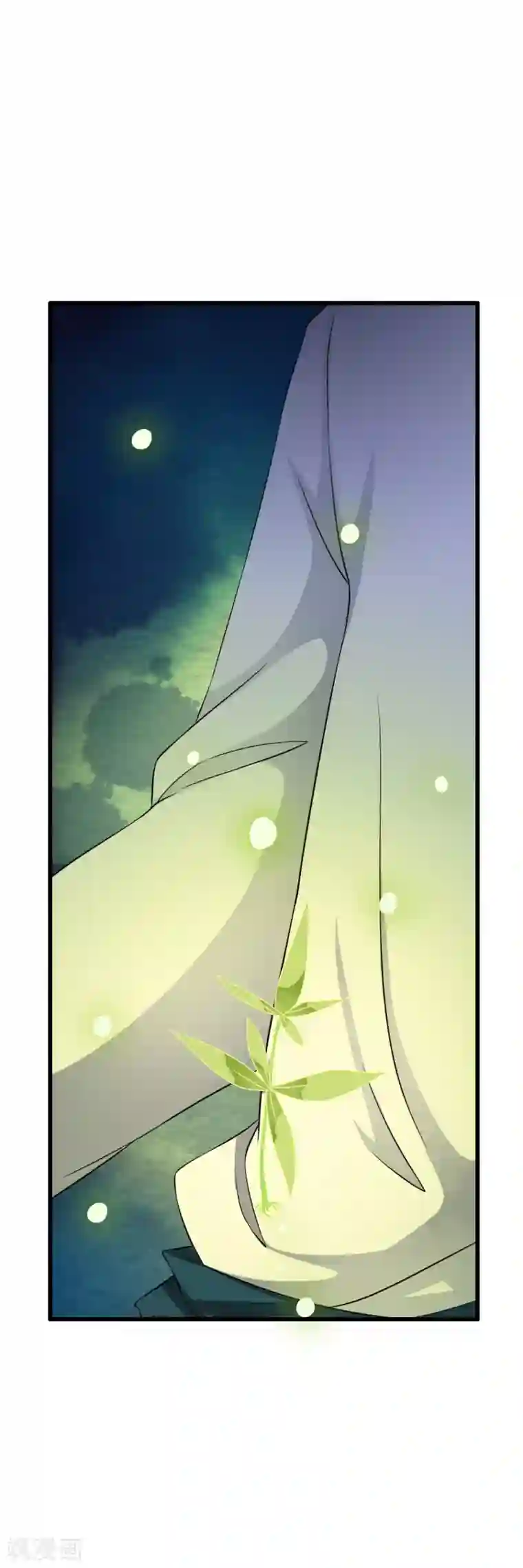 少年，你是哪根草第62话 小迷舞复活变身啦！