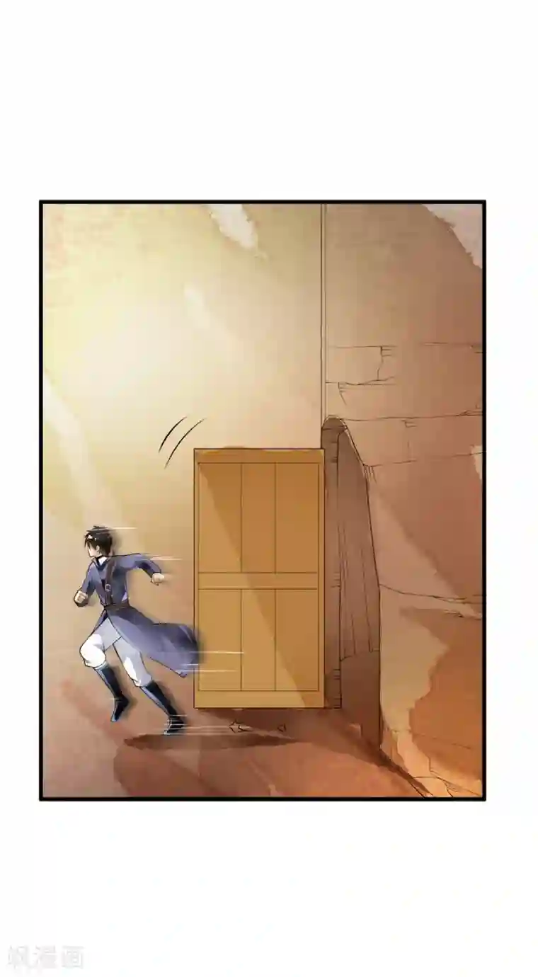 卑微地跪在主人脚下驮着最终话 等待的煎熬！