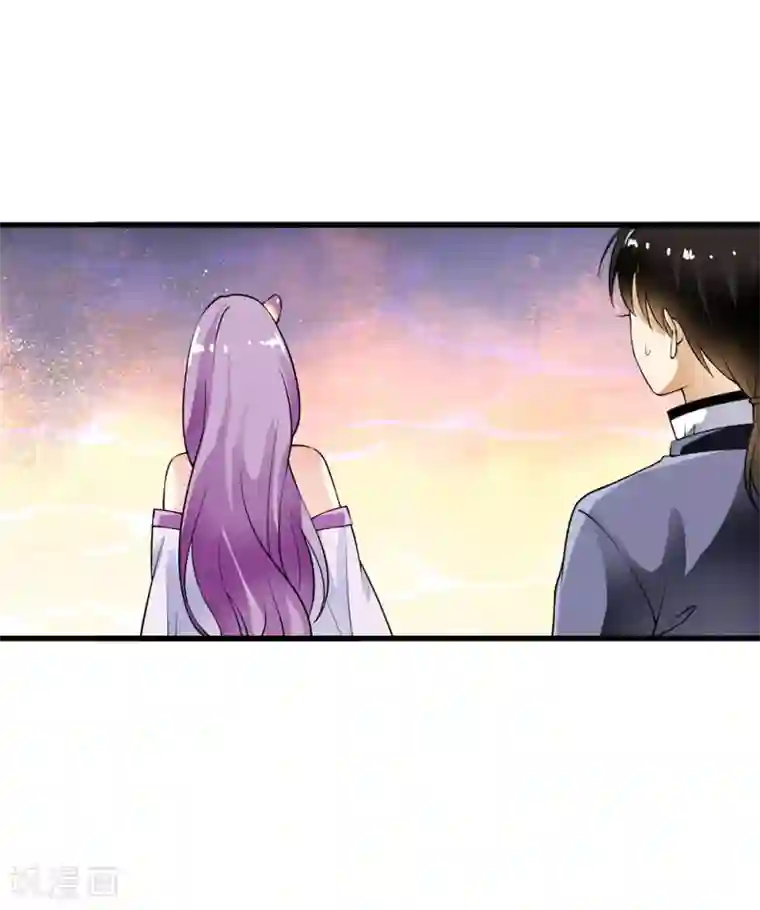 卑微地跪在主人脚下驮着最终话 等待的煎熬！