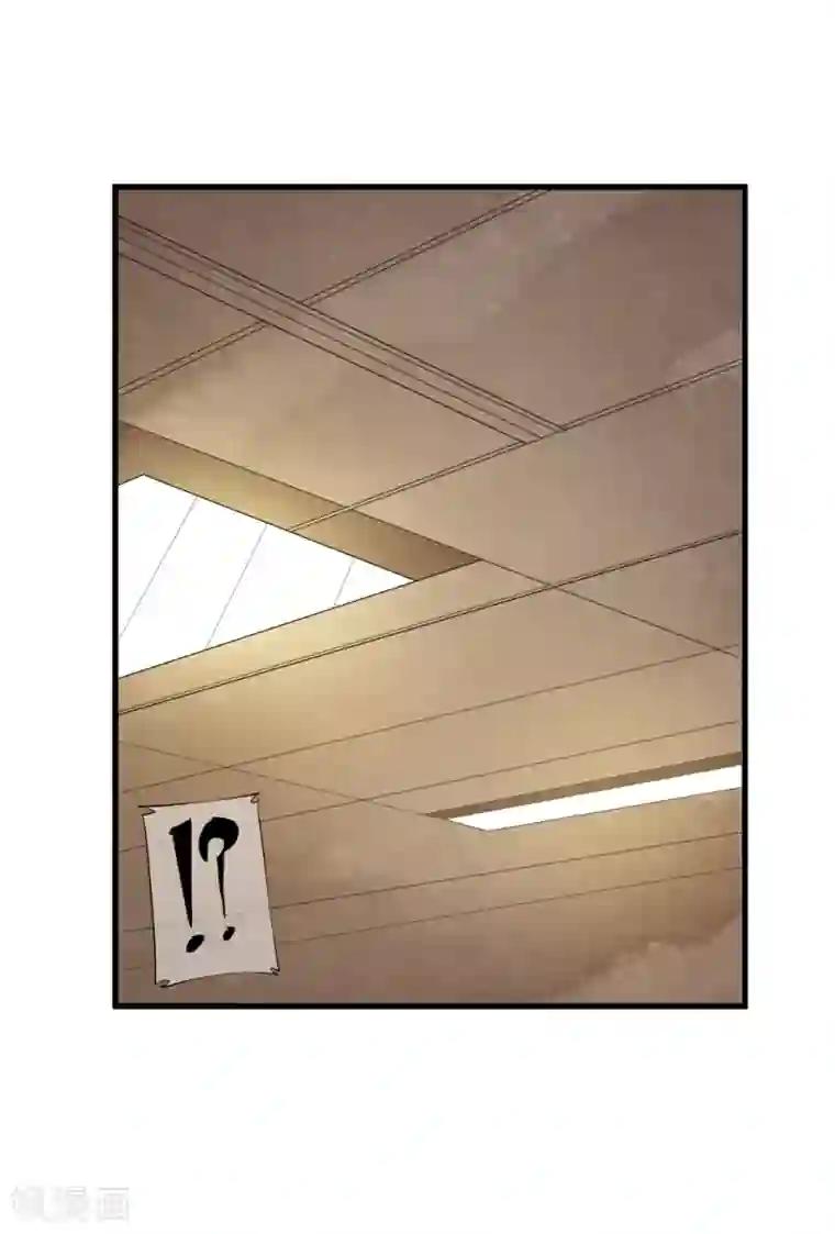 卑微地跪在主人脚下驮着最终话 等待的煎熬！