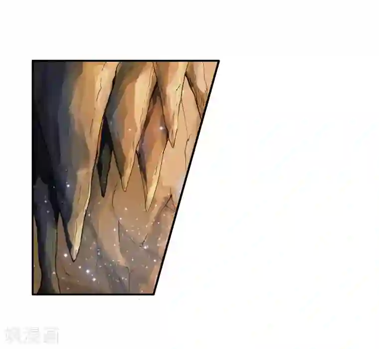 武动乾坤第7话 神秘石符1