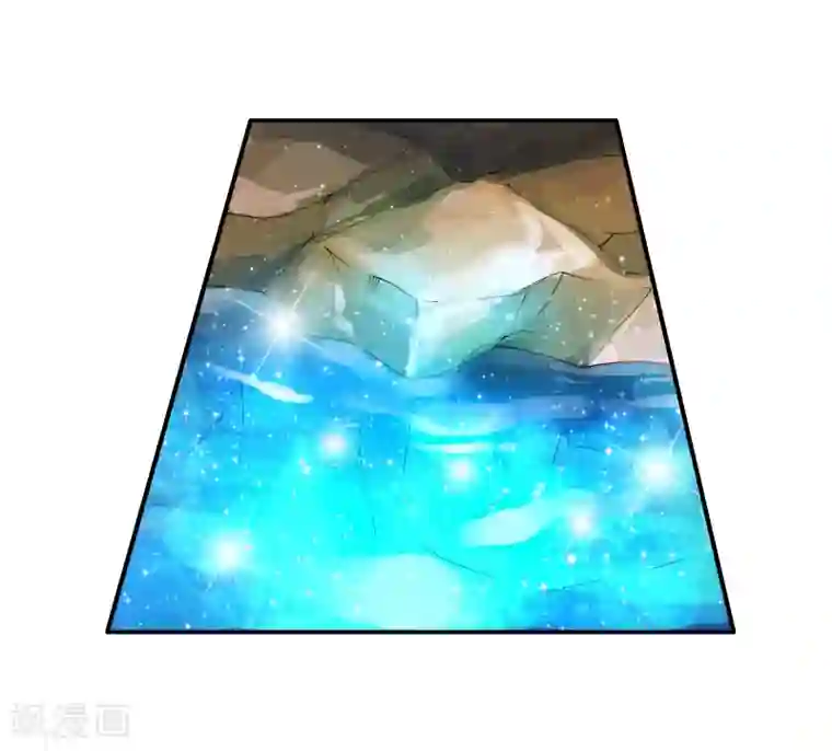 武动乾坤第7话 神秘石符1