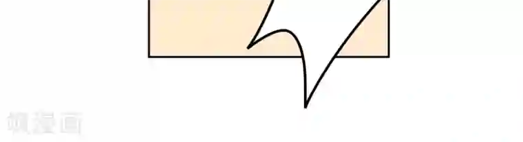 青春测试期第8话 画里画外