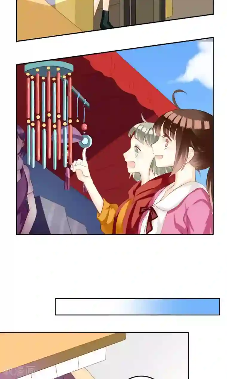 男朋友做完拔出来的那一刻第32话 被唤醒的记忆