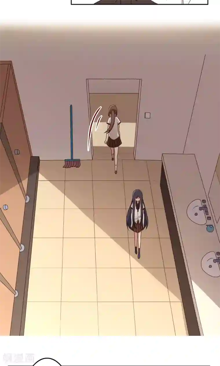 触手吸住宫颈慢慢拉出来第56话 补救牺牲