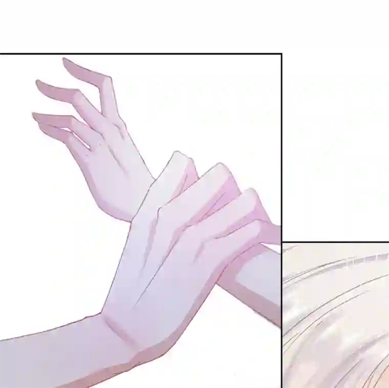 狐妖太子妃第2话 互相看光光