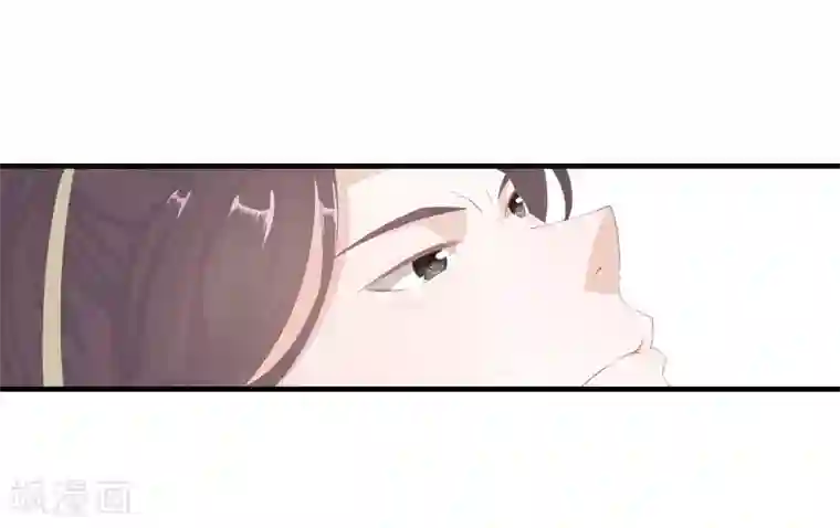 狐妖太子妃第12话 危机乍起