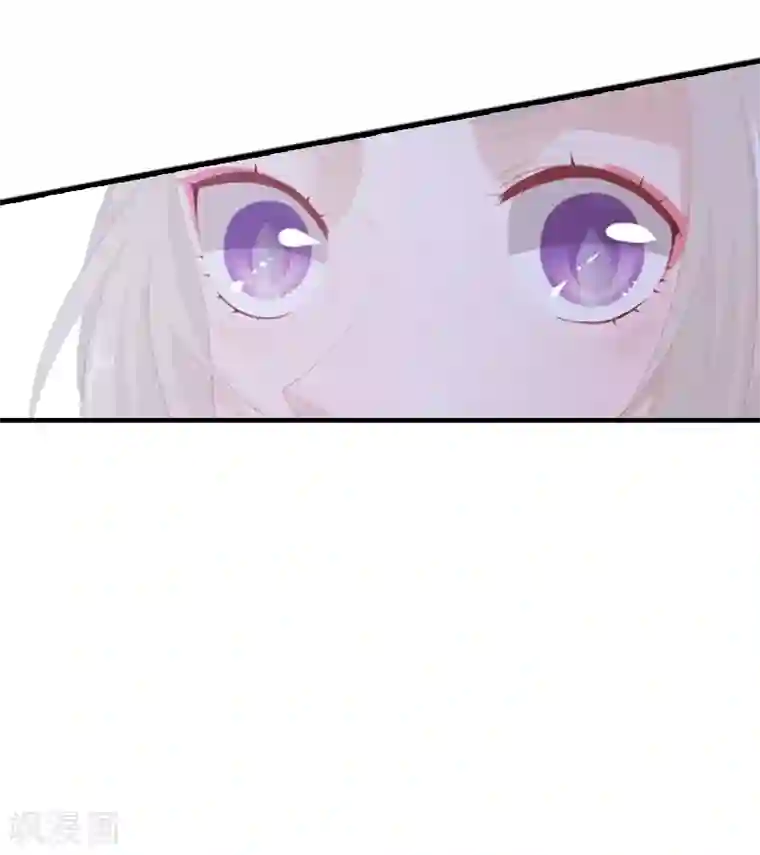 狐妖太子妃第12话 危机乍起