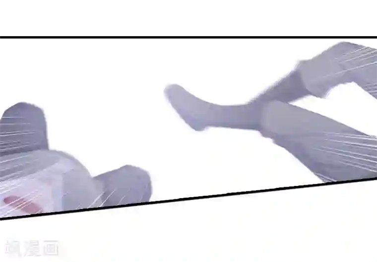 狐妖太子妃第12话 危机乍起