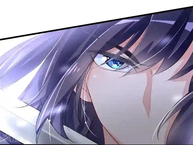 狐妖太子妃第65话 配合演戏