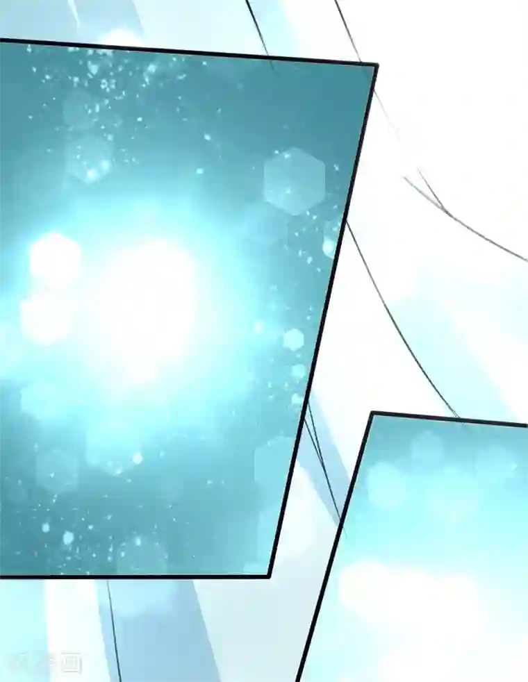 狐妖太子妃第66话 出城躲避