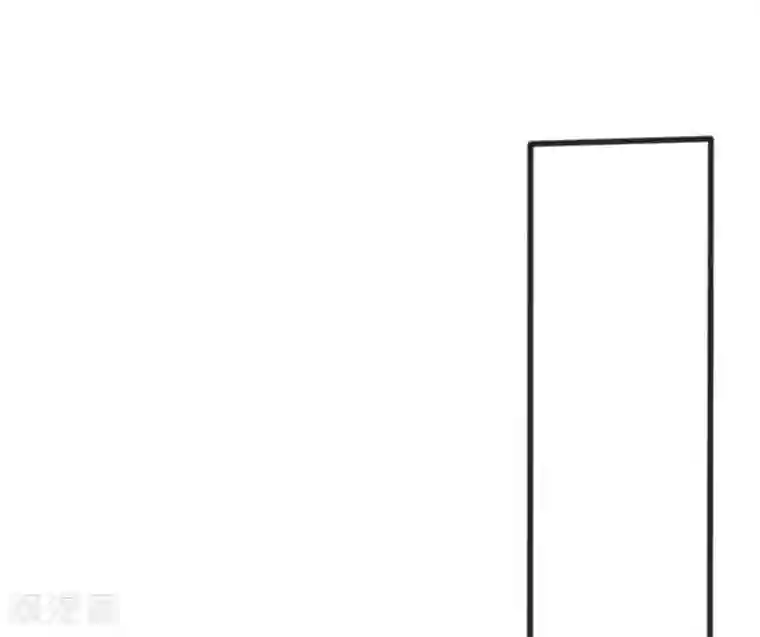 狐妖太子妃第74话 太子伤重