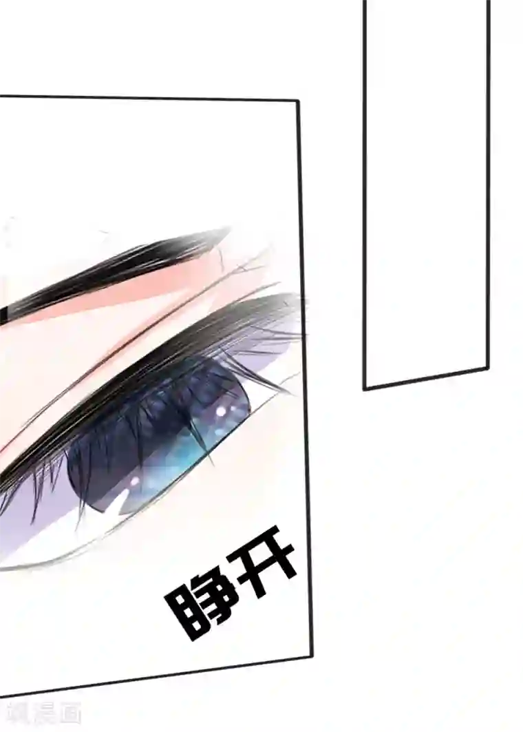 狐妖太子妃第74话 太子伤重