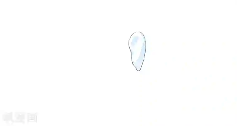 狐妖太子妃第74话 太子伤重