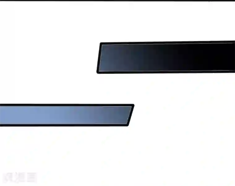 狐妖太子妃第93话 高人现真身